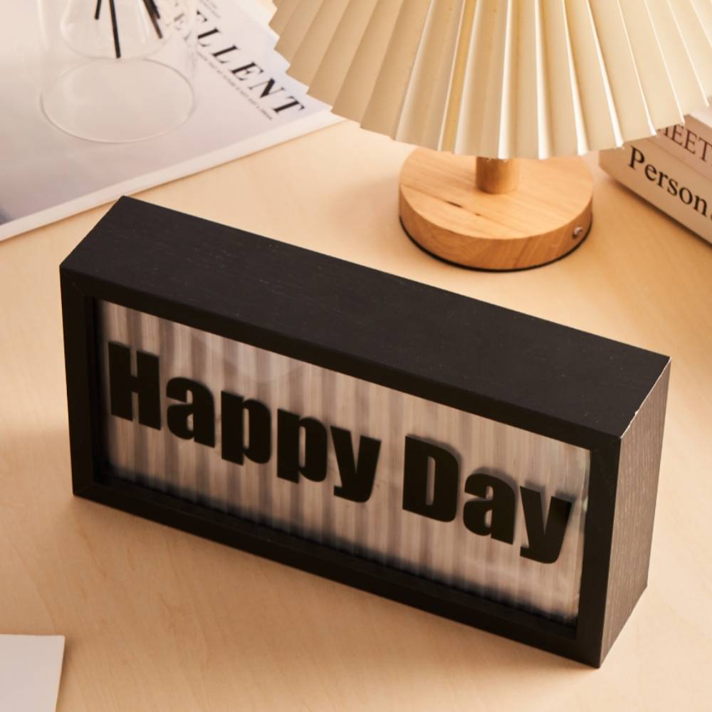 Bluetooth Speaker Light